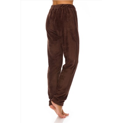 Комплект (кофта+брюки) BON-AR, 67841