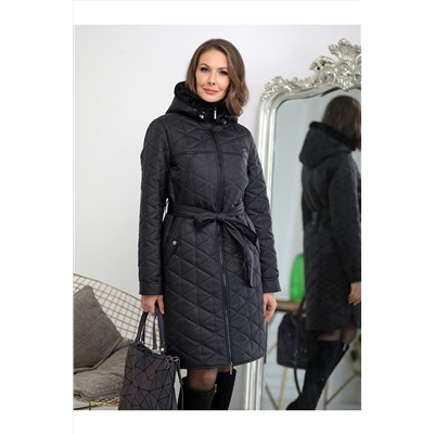 Пальто DIZZYWAY, 1032431