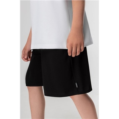 Комплект (Футболка+Шорты) BODO, 1133507