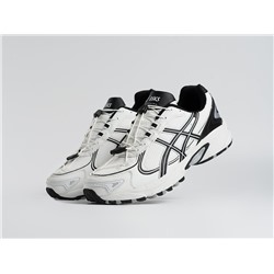 Кроссовки Asics Gel-Kahana TR V4