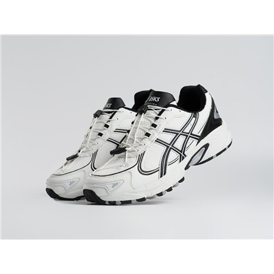 Кроссовки Asics Gel-Kahana TR V4