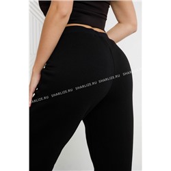 Брюки, арт. 0050-11