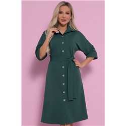 Платье LADY TAIGA, 1090630