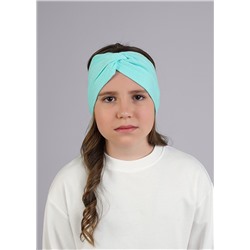 452512 CLEVER Повязка на голову