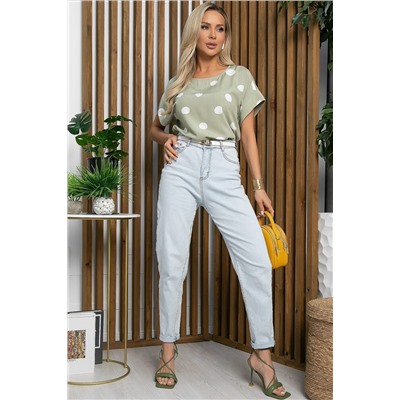 Блуза LADY TAIGA, 1105715