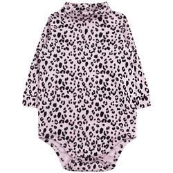 YOULALA Полукомбинезон 1237200705