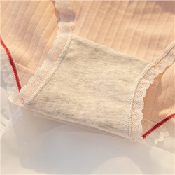 Трусики A22377130