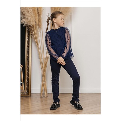 Блуза BATIK, 1129146