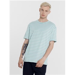 MARK FORMELLE Футболка 111785