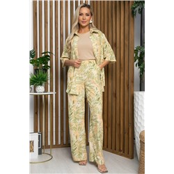 LT Collection Костюм К13251-7М