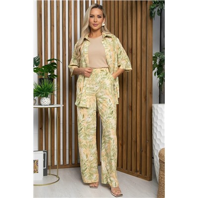 LT Collection Костюм К13251-7М