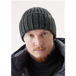 CLEVER Шапка 454476ап