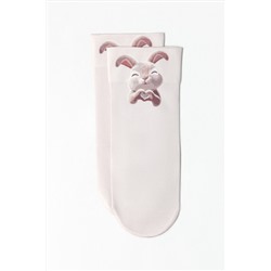 CONTE FANTASY Носки женские CONTE ELEGANT, 1234197