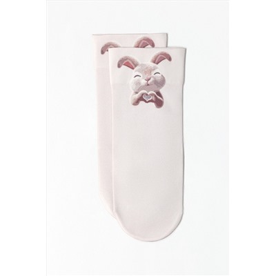 CONTE FANTASY Носки женские CONTE ELEGANT, 1234197