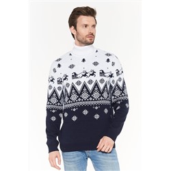 Свитер VAY, 295035