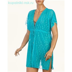 2025 # Туника (44-50)