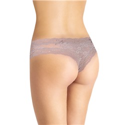 Трусы женские бразилиана