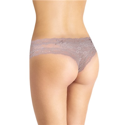 Трусы женские бразилиана