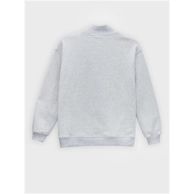 MARK FORMELLE Толстовка 123448