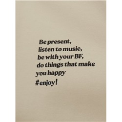 PELICAN Жакет DFXS6933