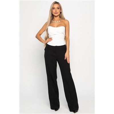 LT Collection Топ Б14980-53М