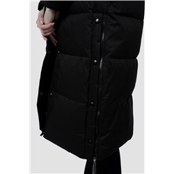 05-2307 Куртка женская зимняя (биопух 250)