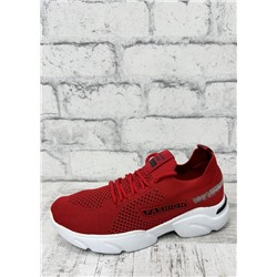 Кроссовки #21141116