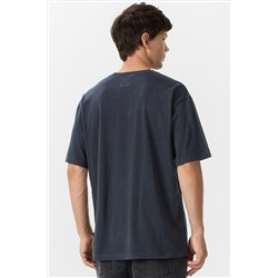 Футболка MARK FORMELLE, 1131989