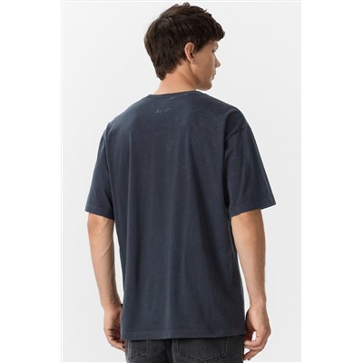 Футболка MARK FORMELLE, 1131989