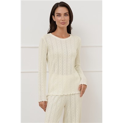 Пижама OMSA, 1211939