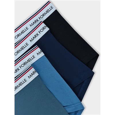 MARK FORMELLE Трусы 411124-4