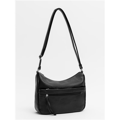 1570 860 01 Сумка женская