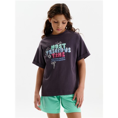 Шорты для девочек