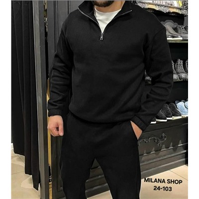 Спортивный костюм #23054227