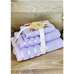 Полотенце #22804284