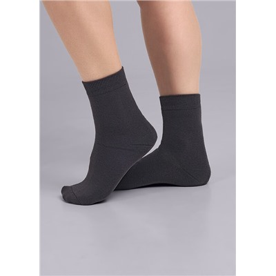 Носки женские