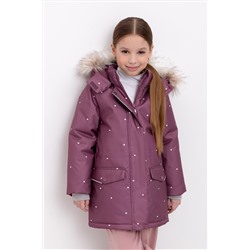 Куртка CROCKID, 1030987