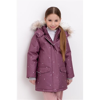 Куртка CROCKID, 1030987