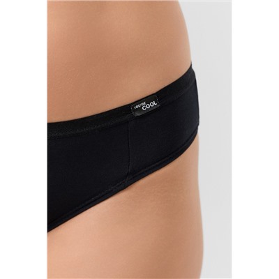 Трусы MARK FORMELLE, 1220398