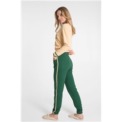 Костюм М324047Па