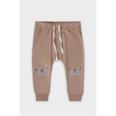 Комплект детский (боди, ползунки) MARK FORMELLE, 1233019