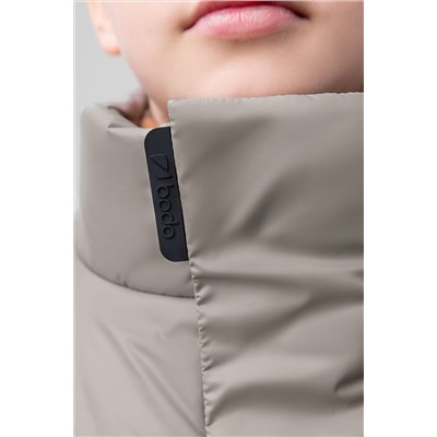 Жилет BODO-S, 1241946