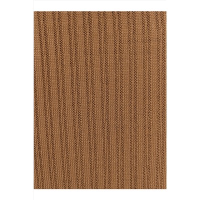 Юбка VAY, 1182782