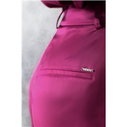 Брюки VILATTE, 1224429