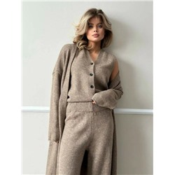 Костюм #23025205