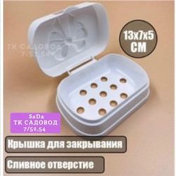 Мыльница #23023875