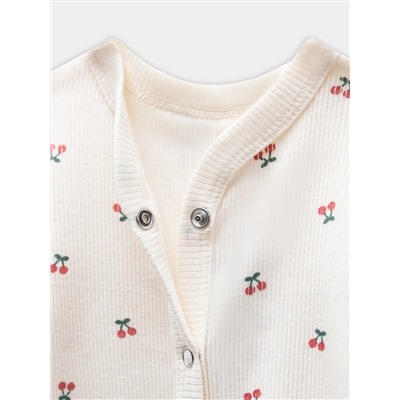 MARK FORMELLE Комбинезон 14007-2