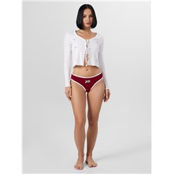 ТРУСЫ ЖЕНСКИЕ 412623