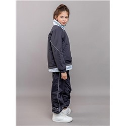 BATIK Комплект 618-24в-2