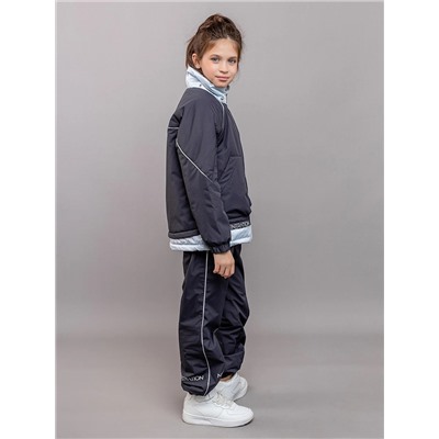 BATIK Комплект 618-24в-2